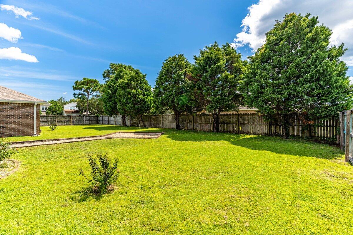 2311 Meadow Mist Court