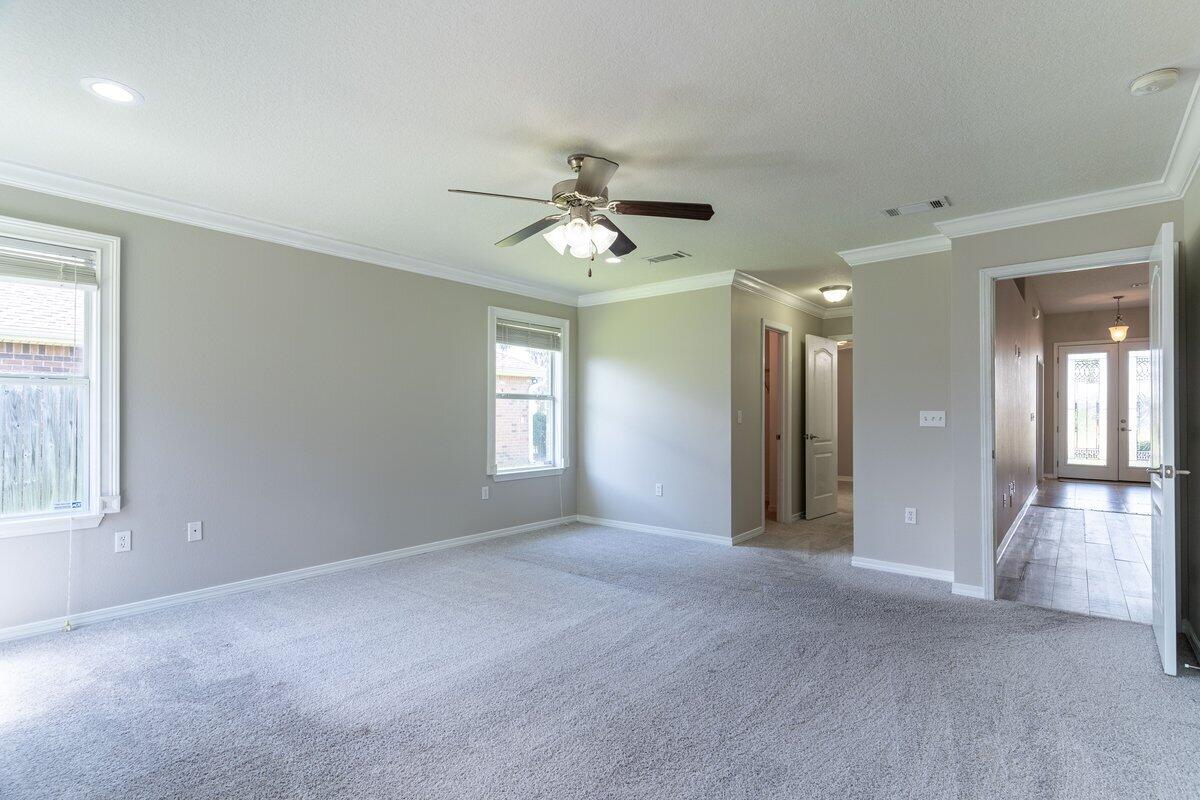 2311 Meadow Mist Court