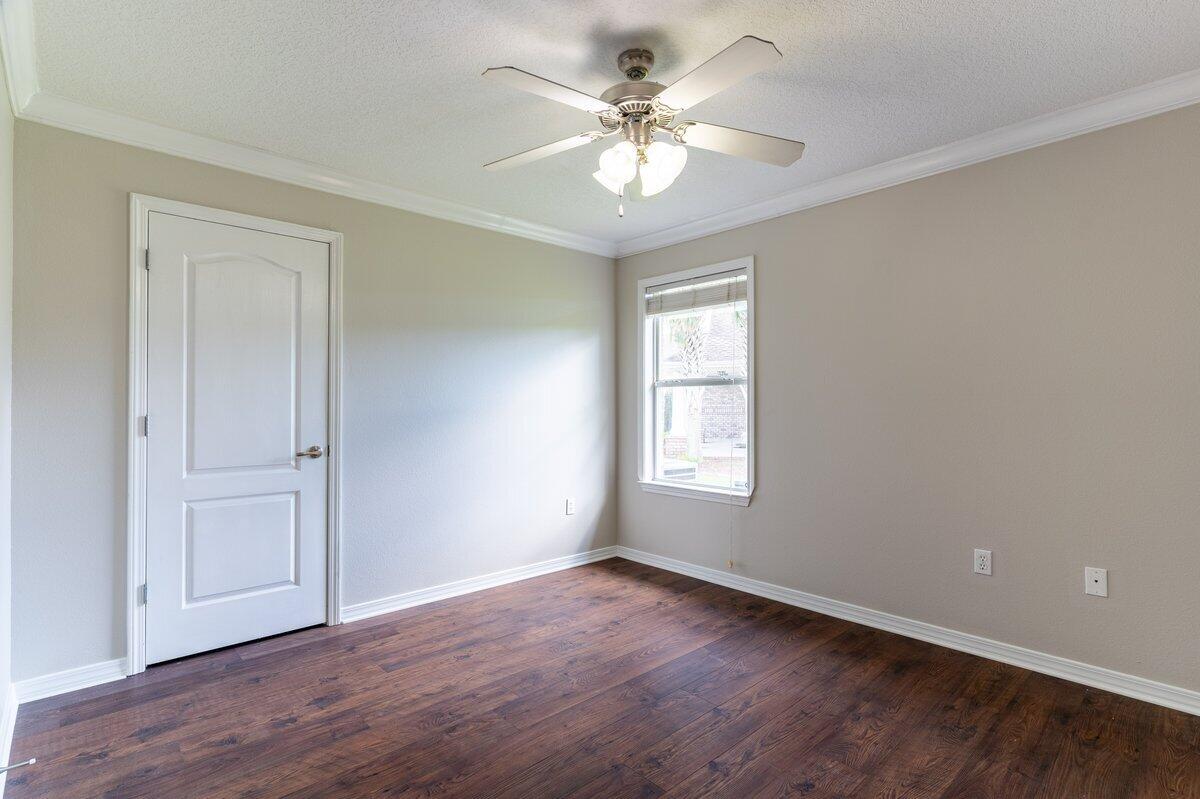 2311 Meadow Mist Court