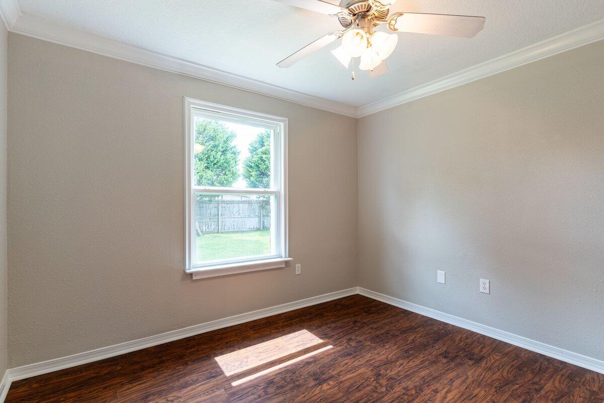 2311 Meadow Mist Court