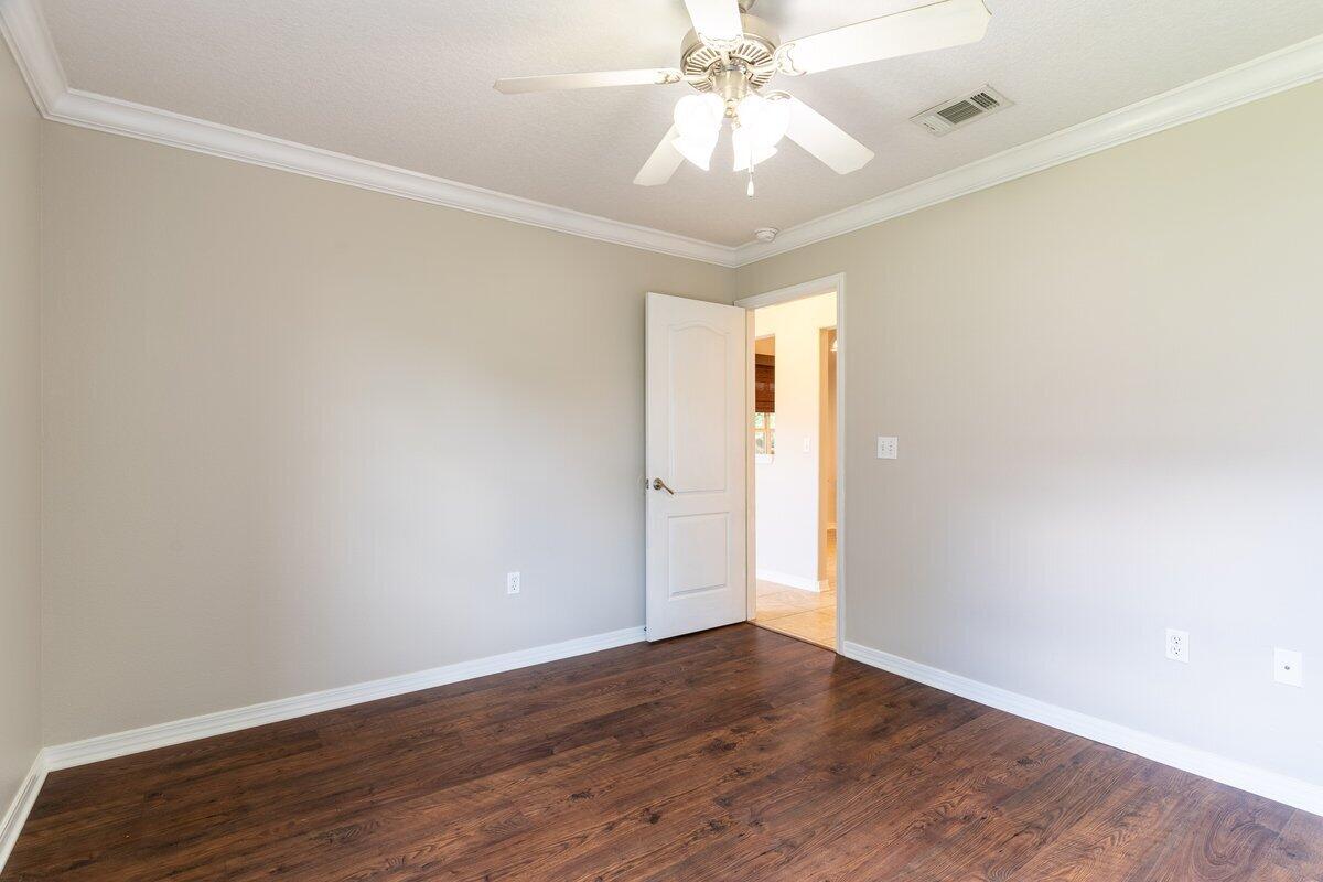 2311 Meadow Mist Court