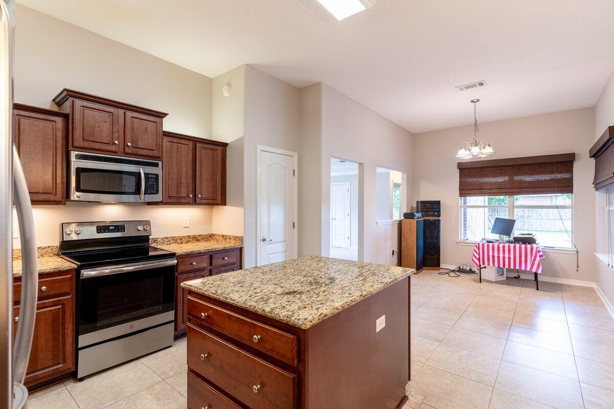 2311 Meadow Mist Court