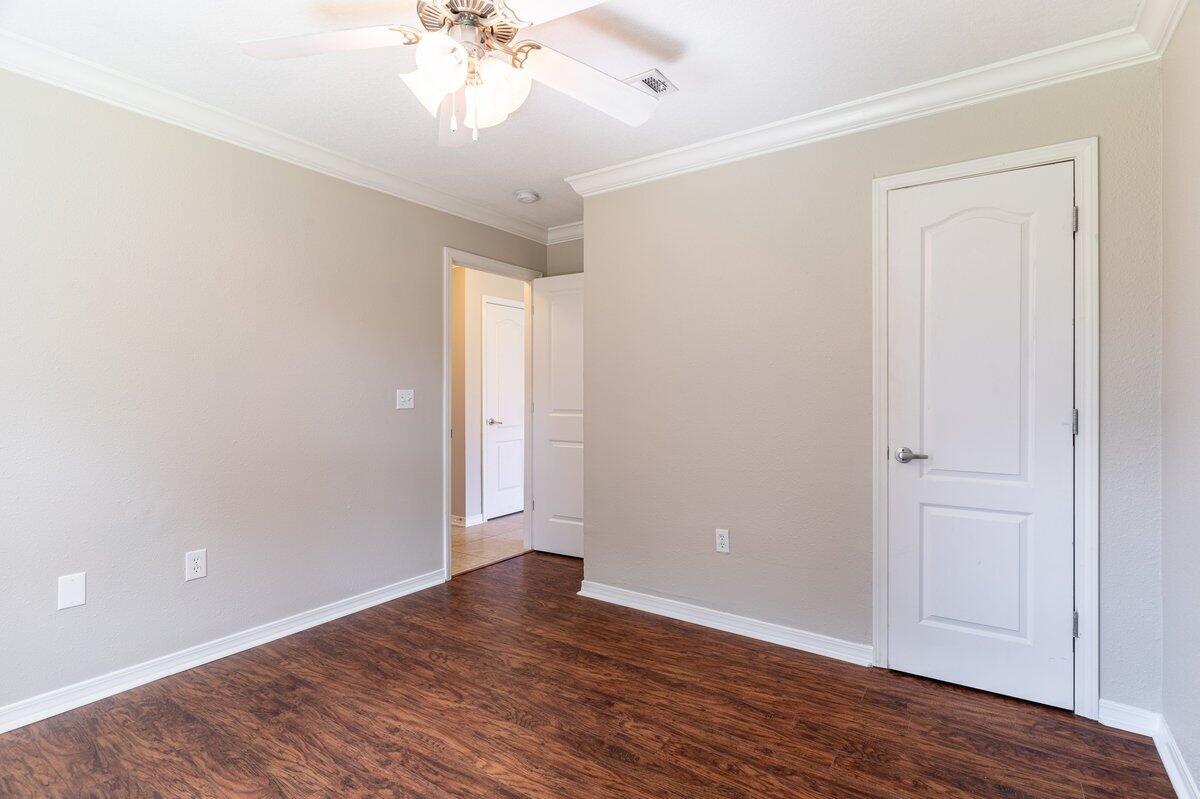 2311 Meadow Mist Court