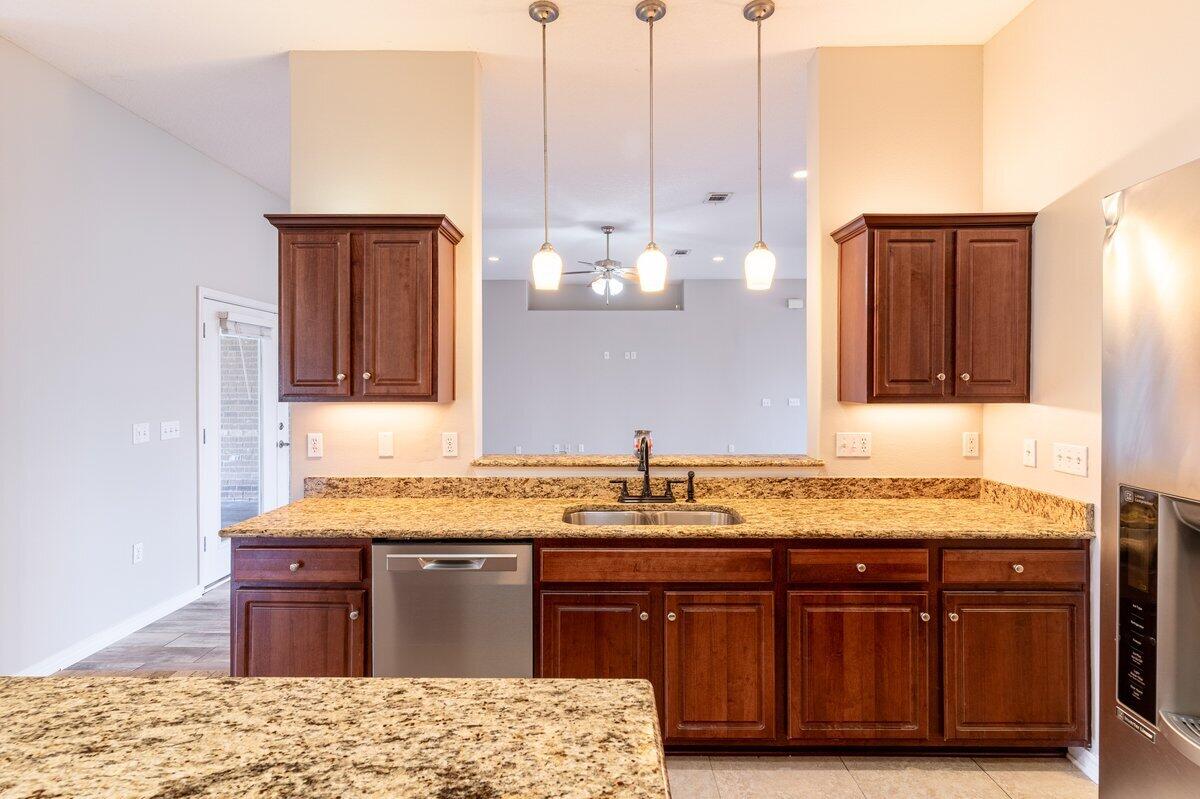 2311 Meadow Mist Court