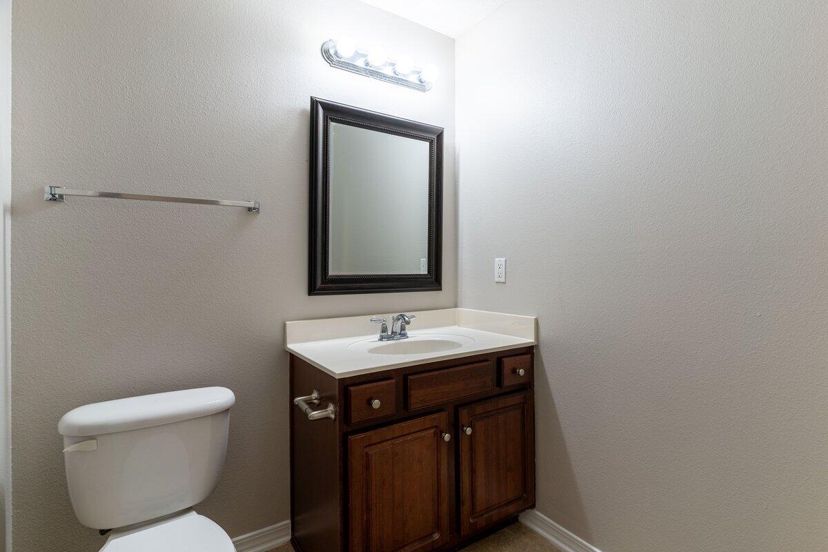 2311 Meadow Mist Court