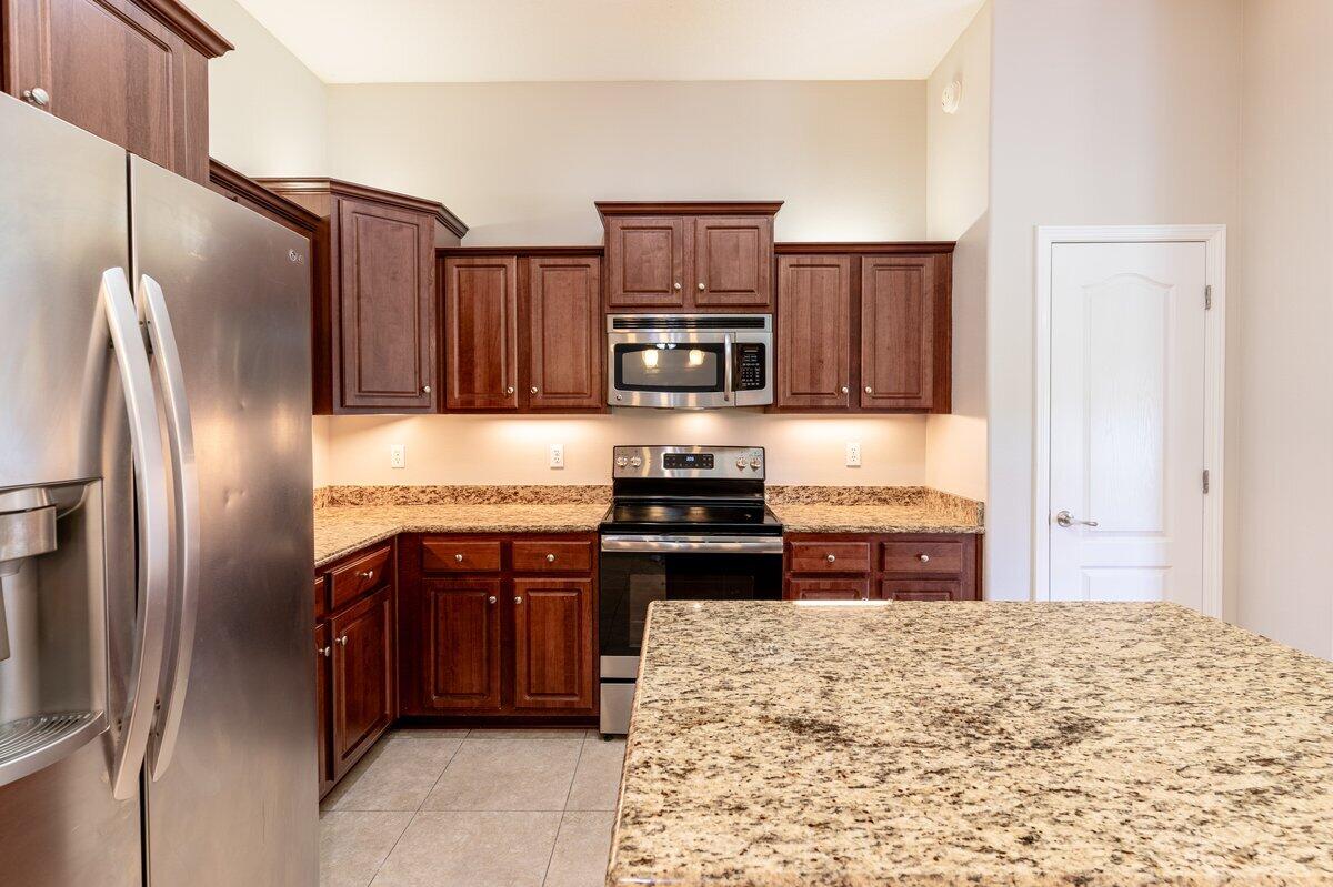 2311 Meadow Mist Court