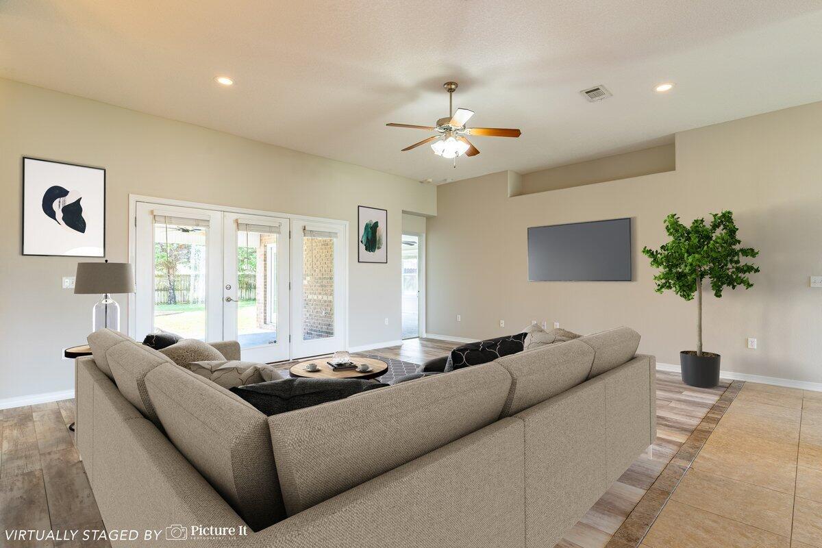 2311 Meadow Mist Court