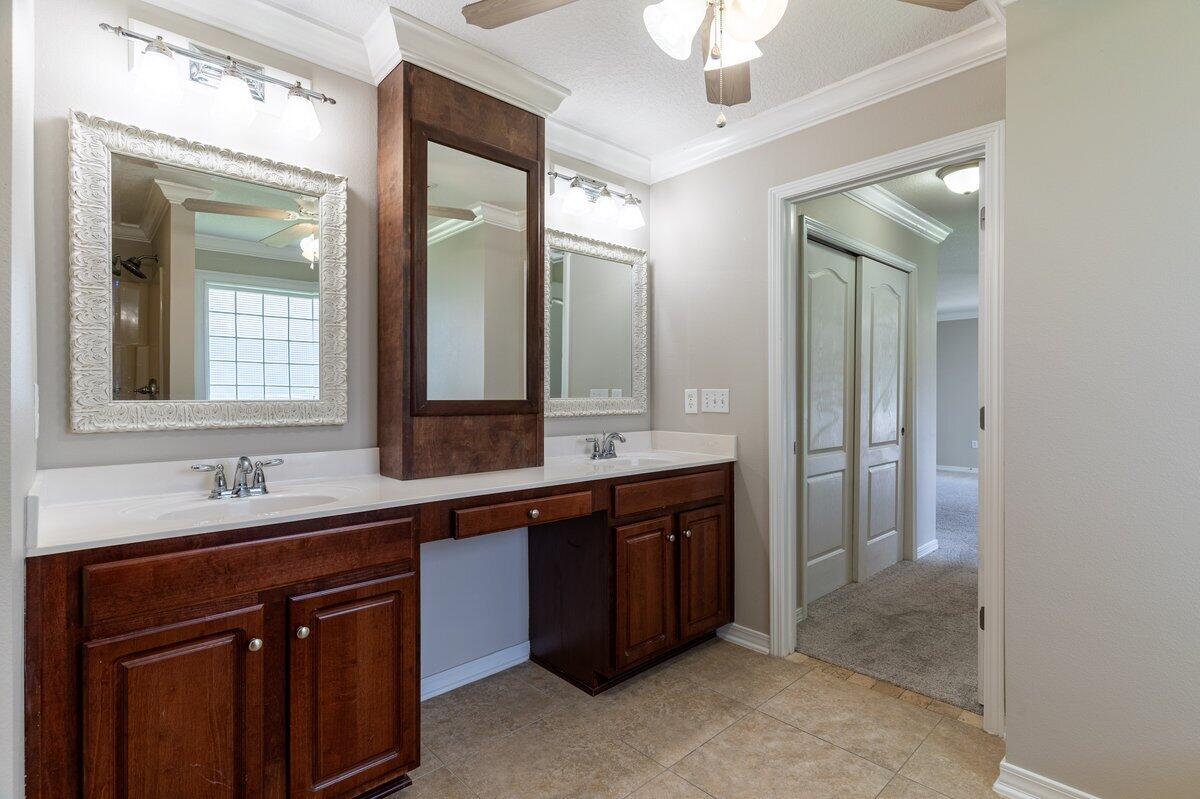 2311 Meadow Mist Court