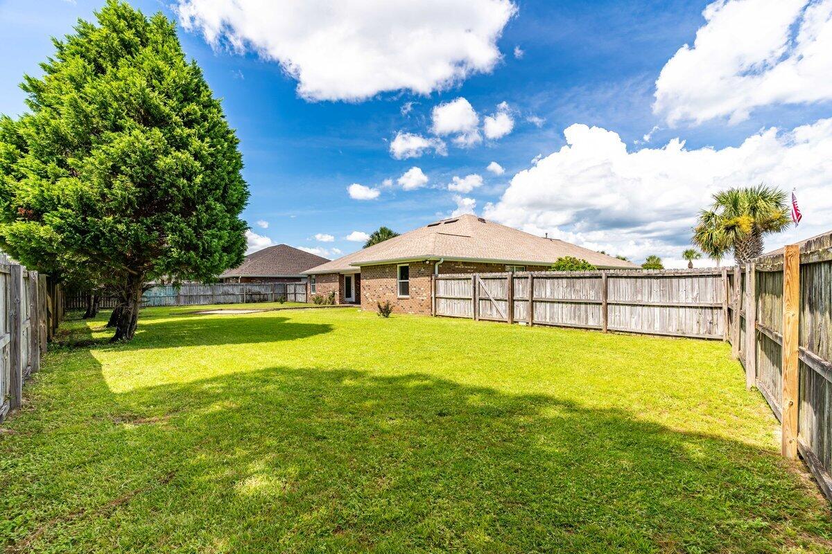 2311 Meadow Mist Court