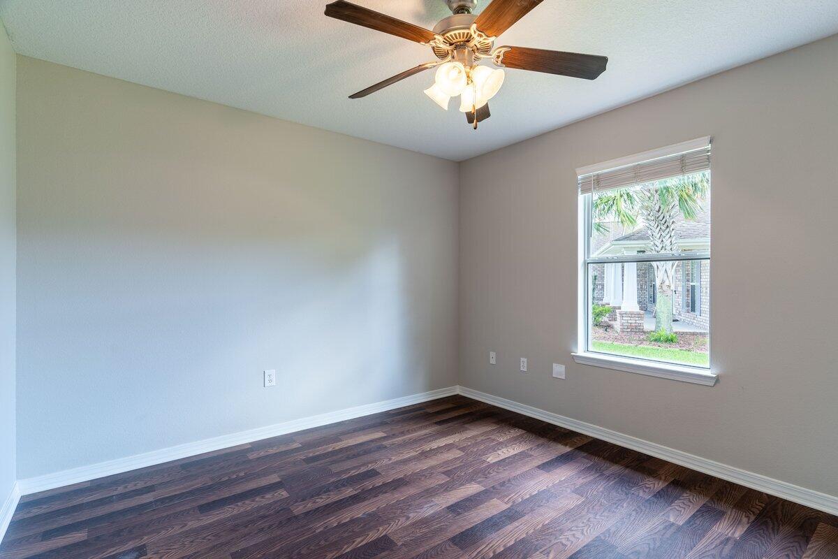 2311 Meadow Mist Court