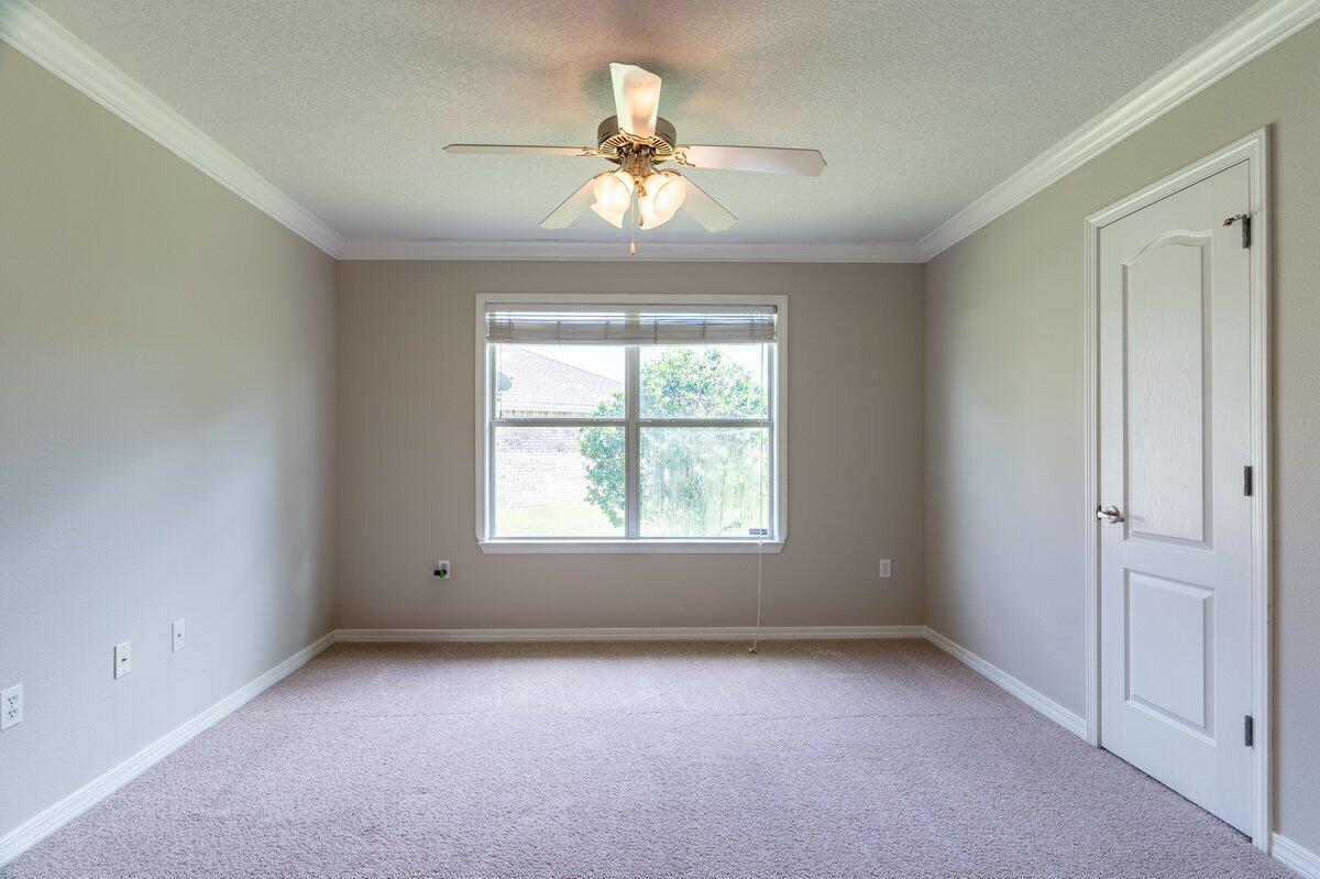 2311 Meadow Mist Court