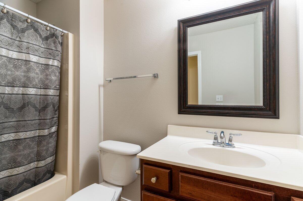 2311 Meadow Mist Court