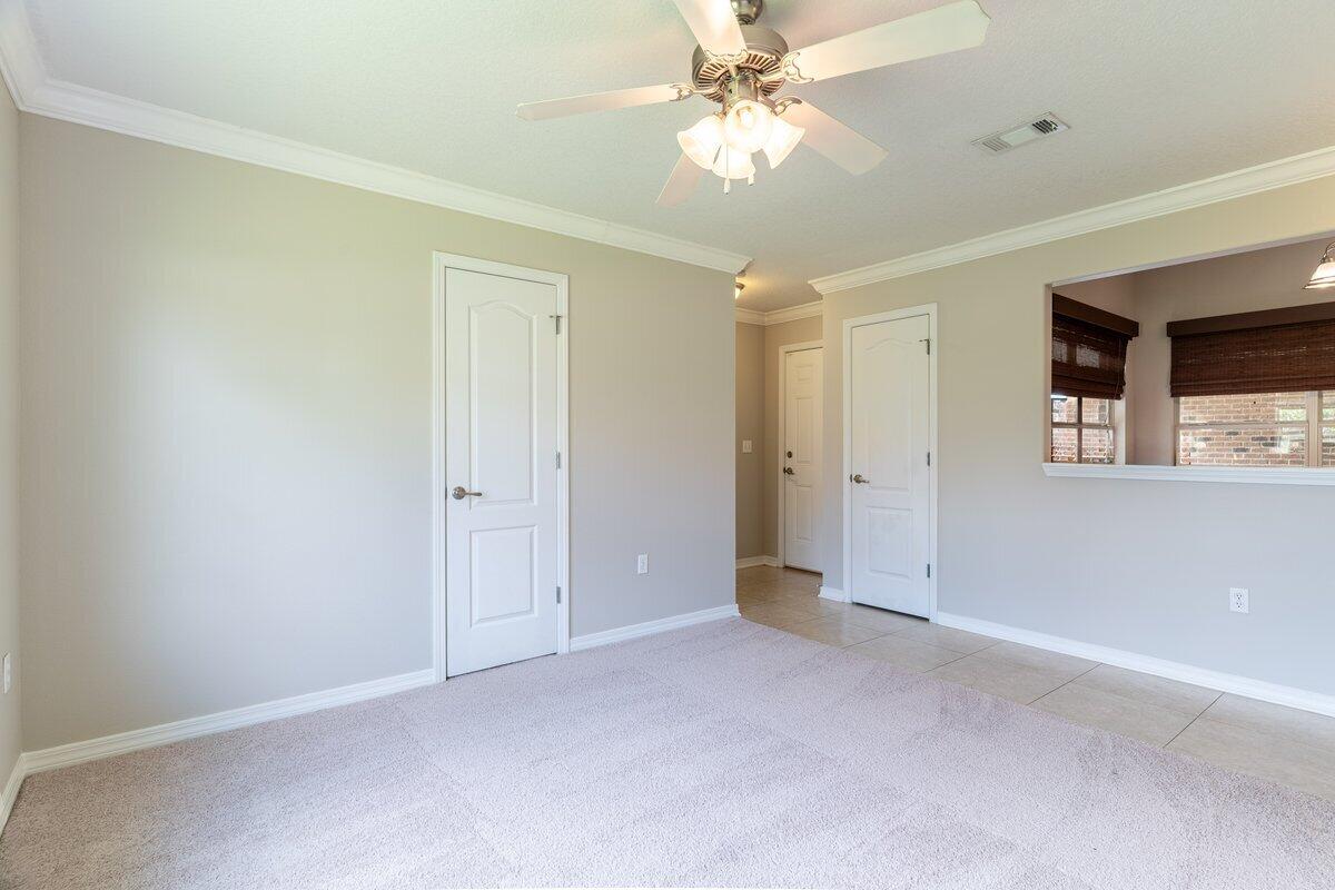 2311 Meadow Mist Court