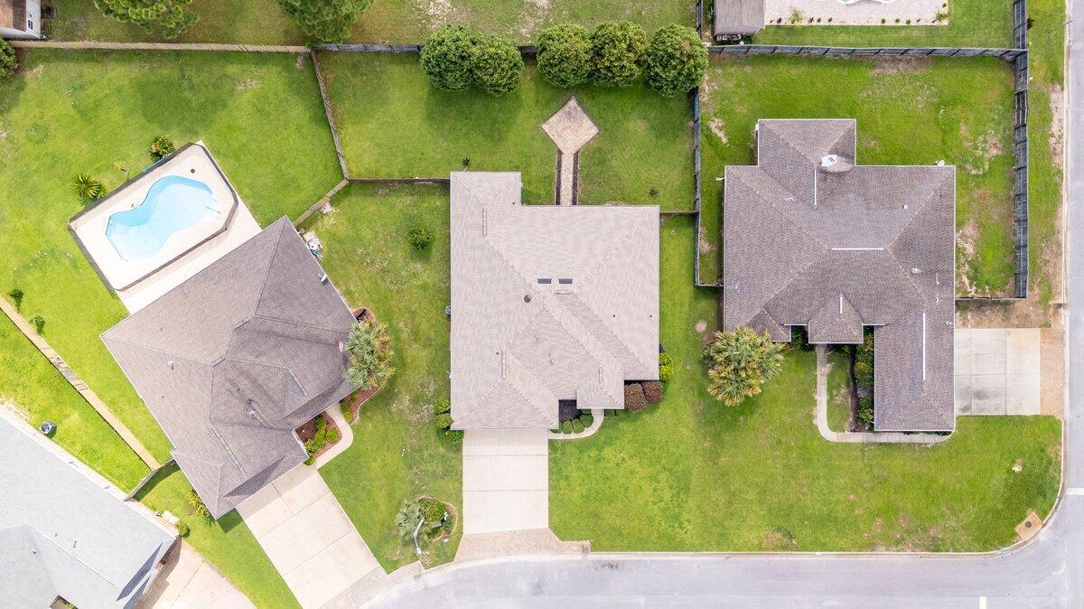 2311 Meadow Mist Court