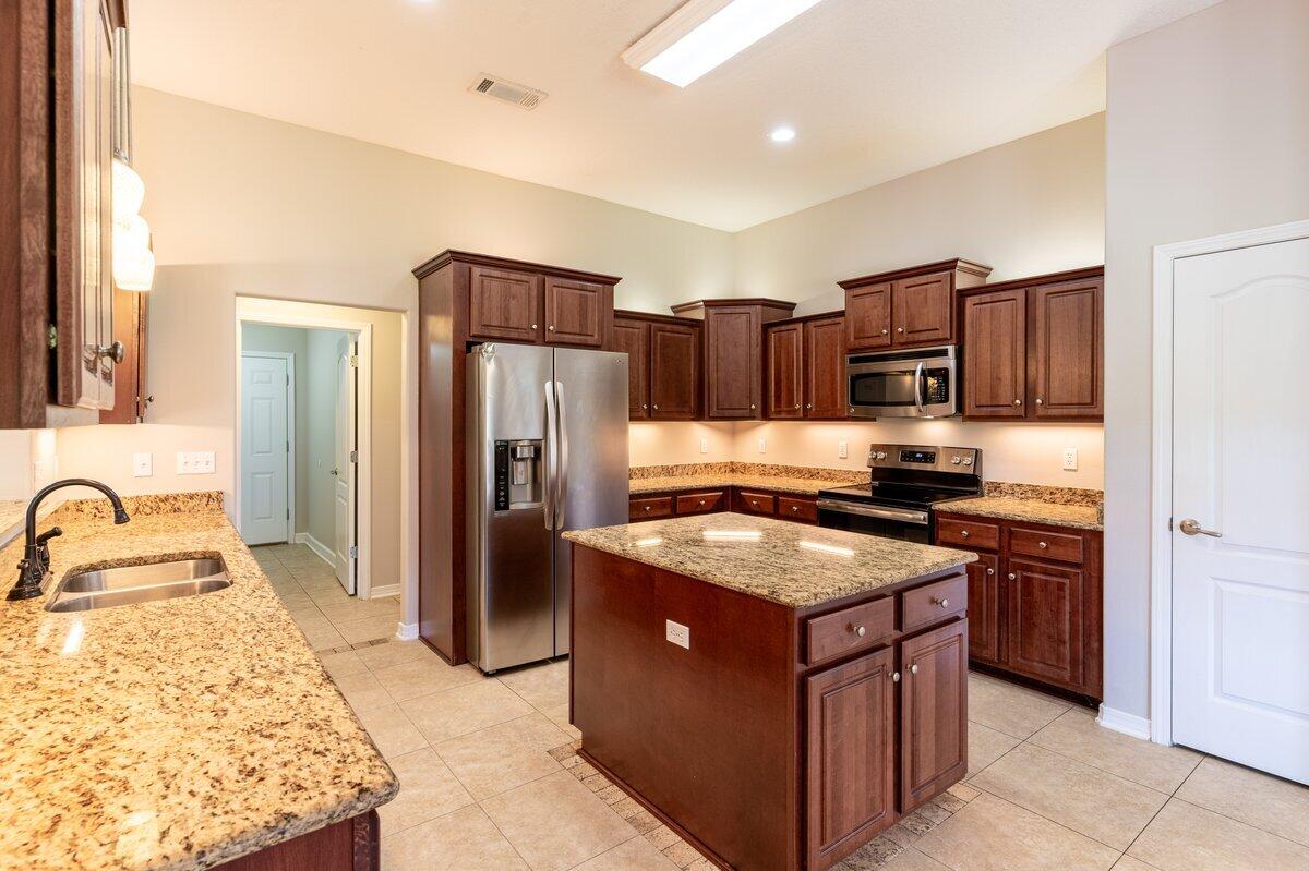 2311 Meadow Mist Court