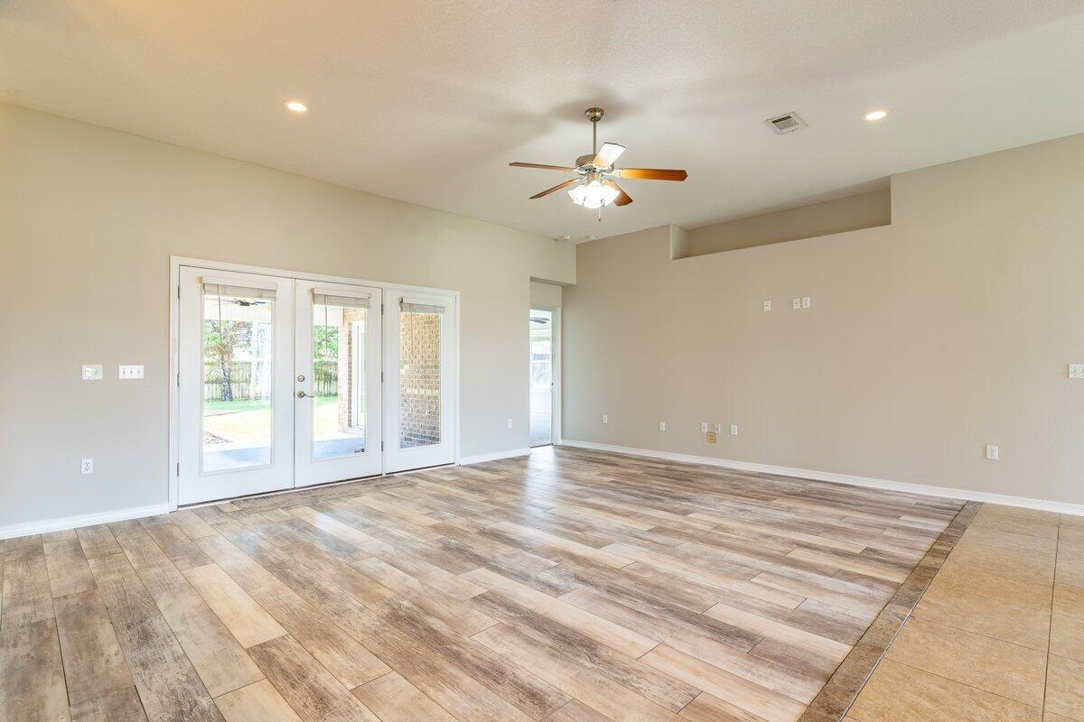 2311 Meadow Mist Court