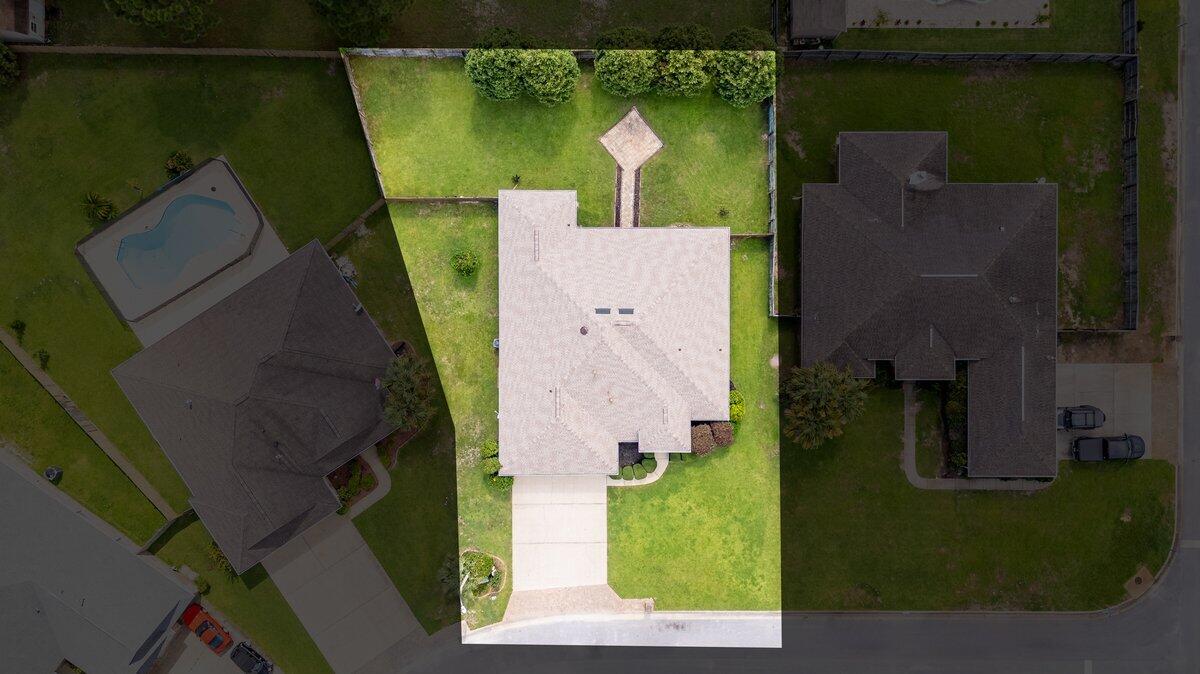 2311 Meadow Mist Court