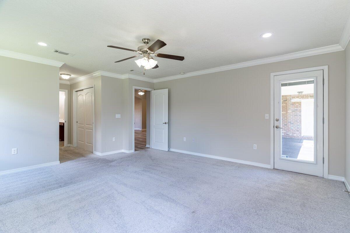 2311 Meadow Mist Court