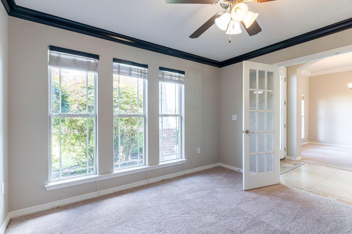 2311 Meadow Mist Court