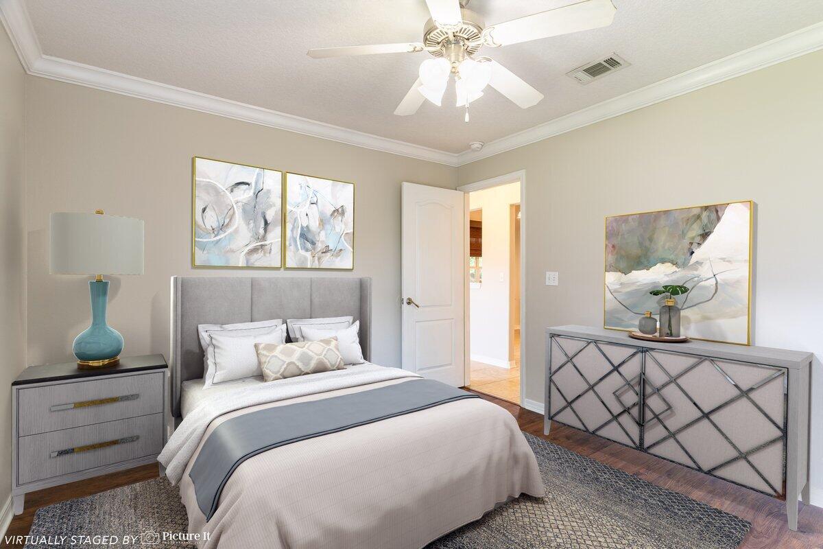 2311 Meadow Mist Court