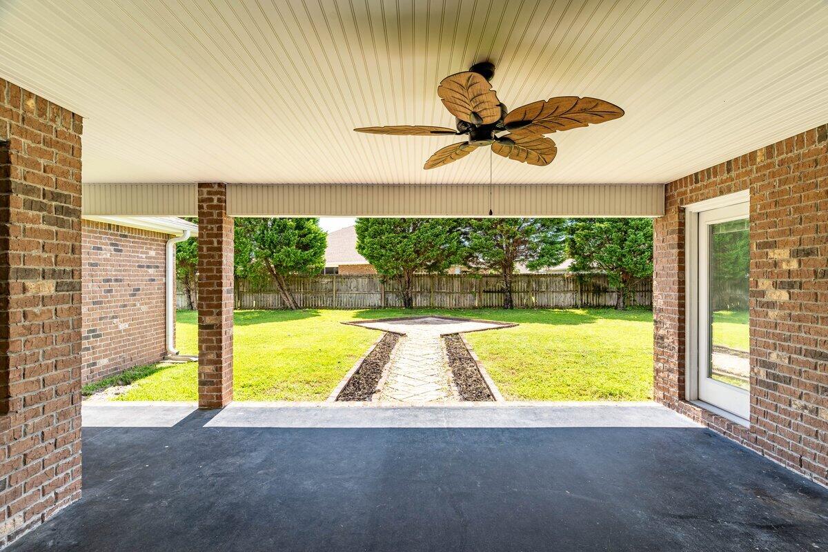 2311 Meadow Mist Court