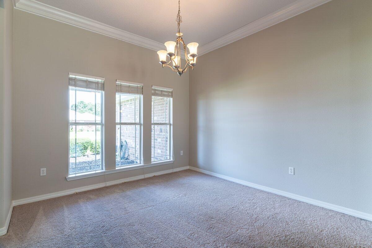 2311 Meadow Mist Court