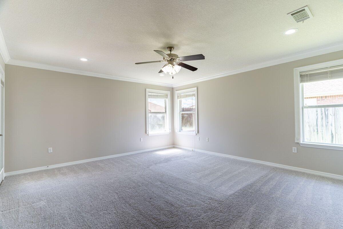 2311 Meadow Mist Court