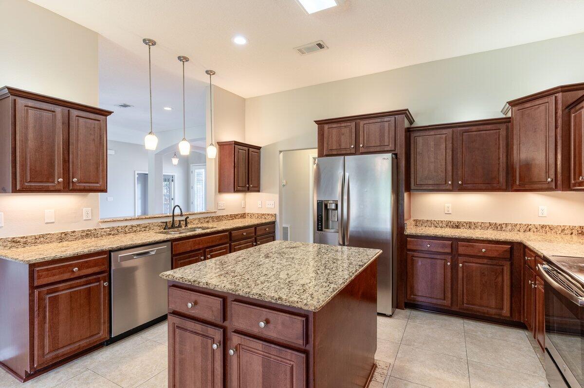 2311 Meadow Mist Court