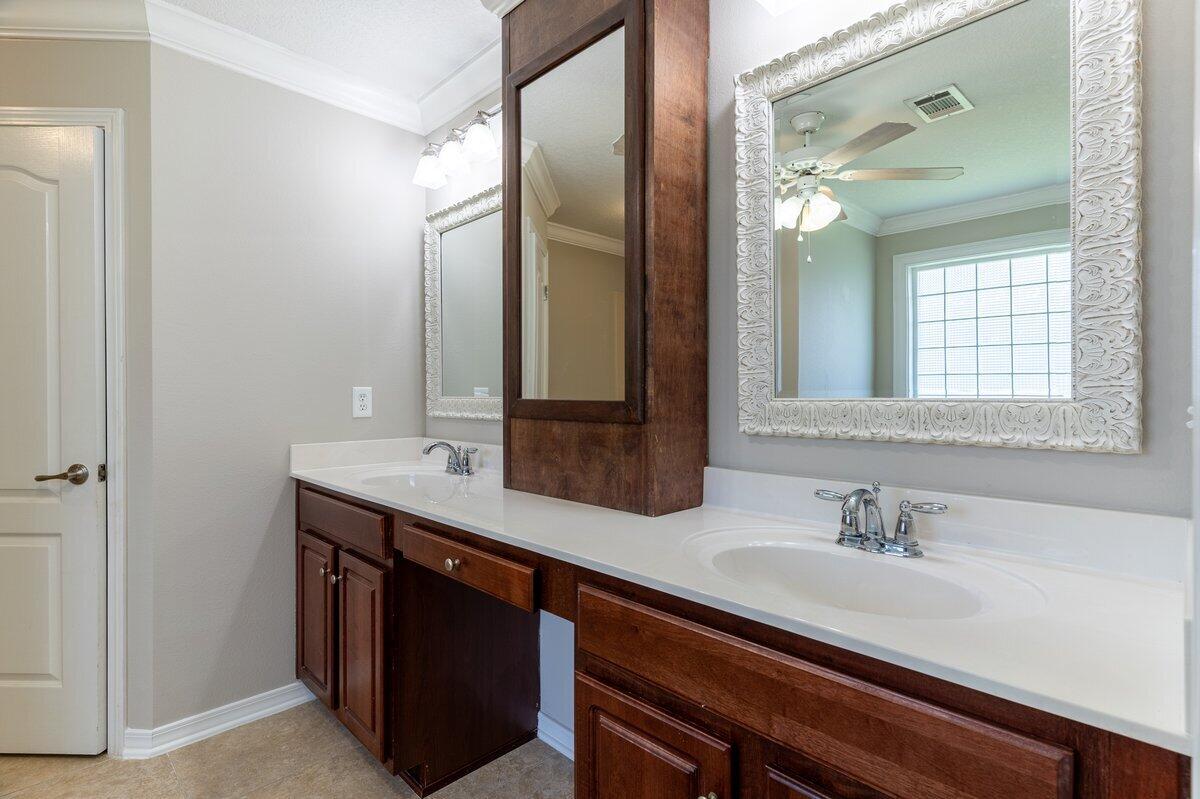 2311 Meadow Mist Court