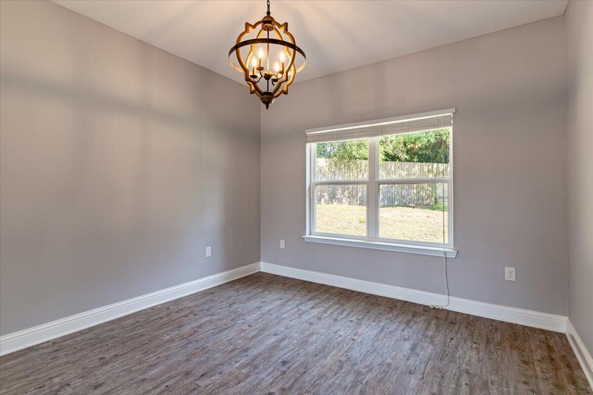 8565 Holley Hills Circle