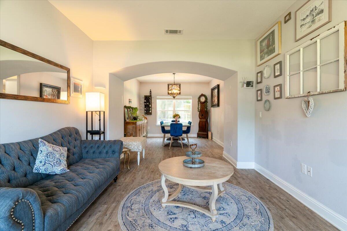 8565 Holley Hills Circle