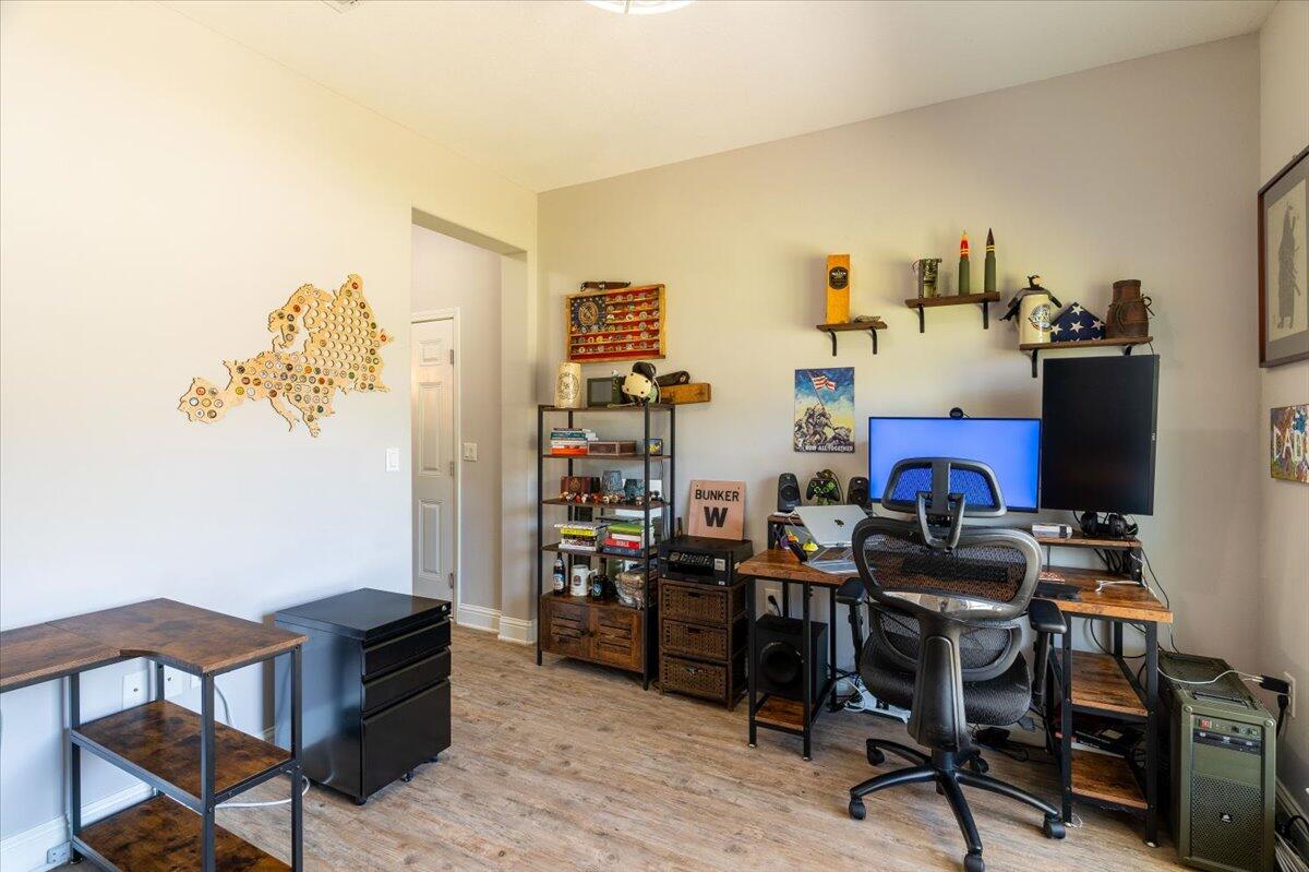 8565 Holley Hills Circle