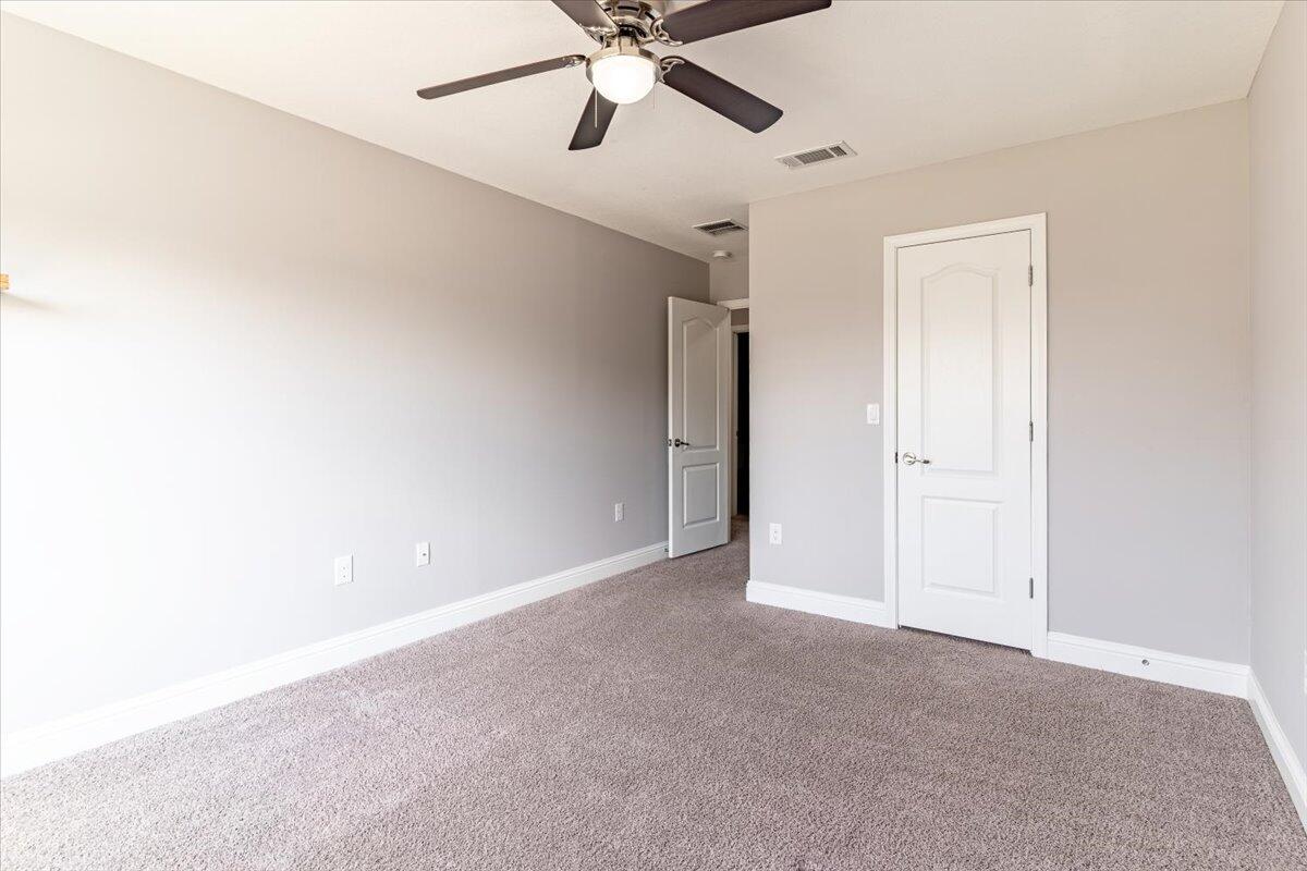 8565 Holley Hills Circle