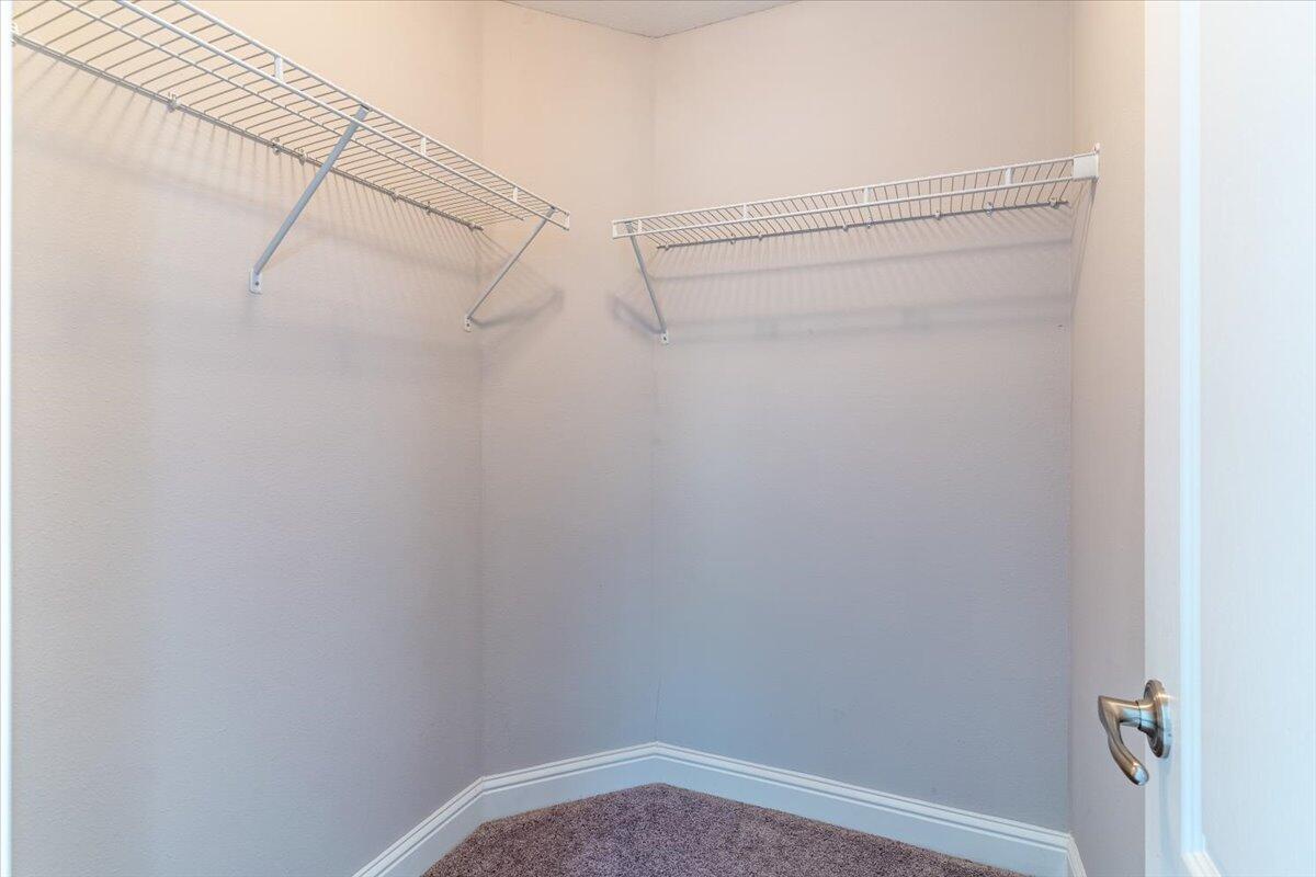 8565 Holley Hills Circle