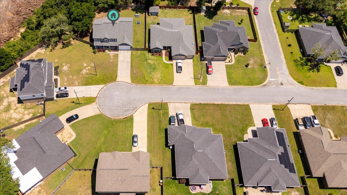 8565 Holley Hills Circle