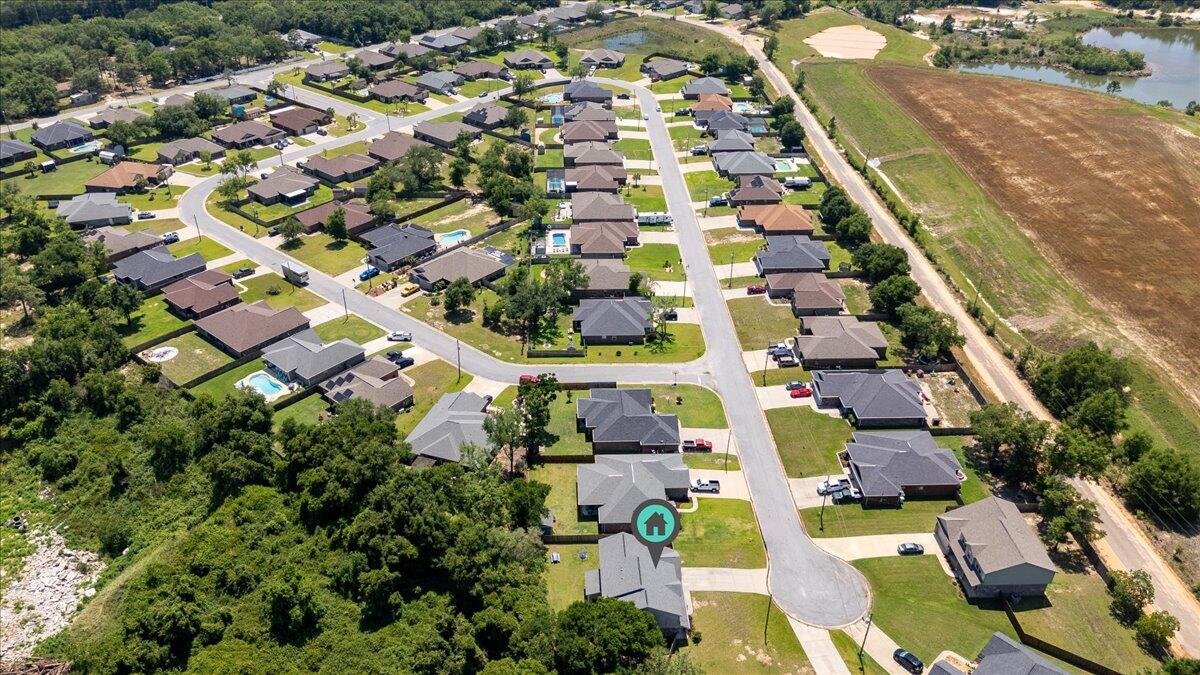 8565 Holley Hills Circle