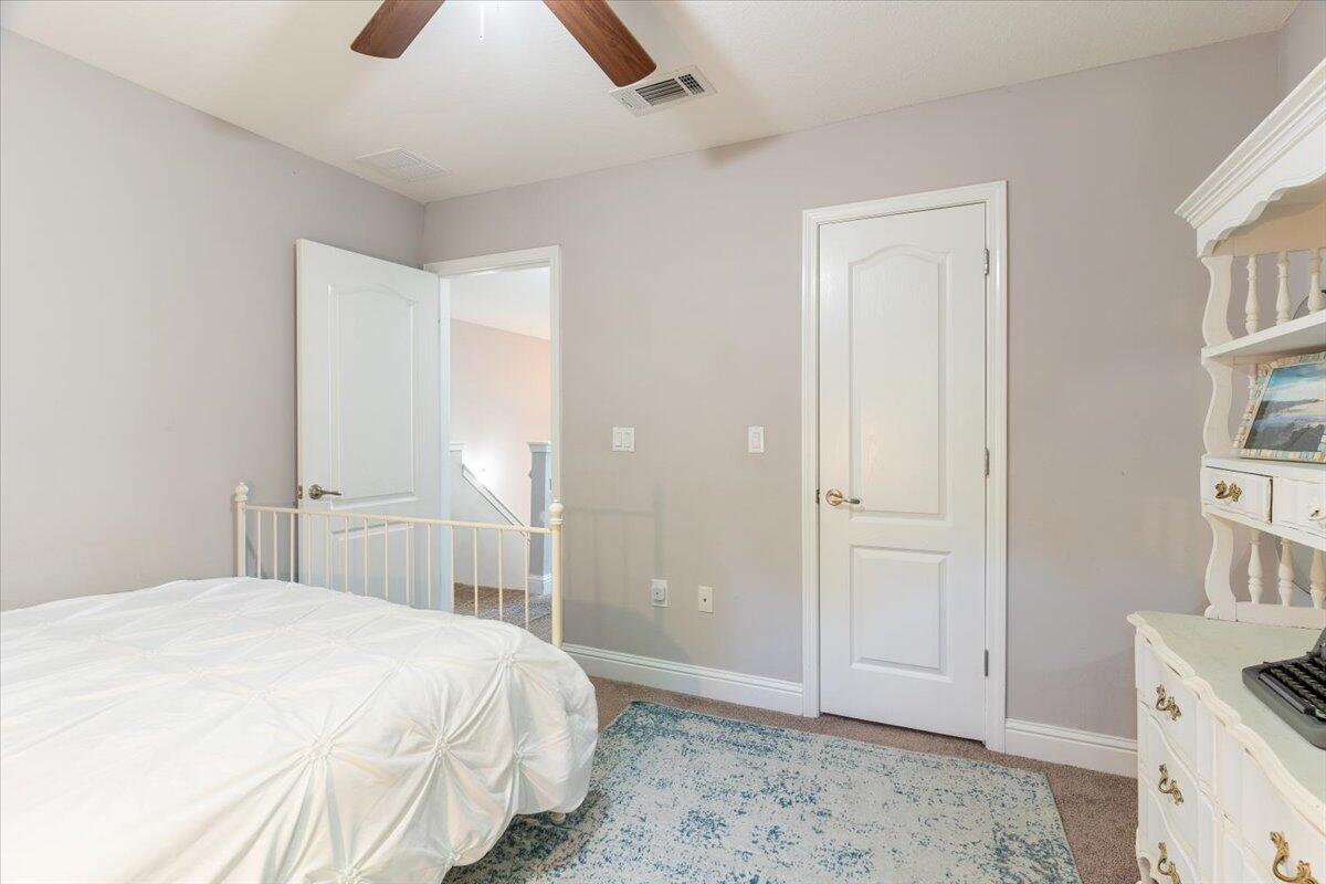 8565 Holley Hills Circle