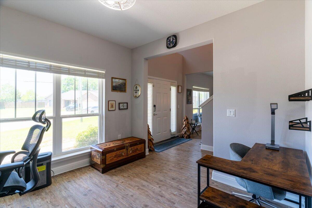 8565 Holley Hills Circle