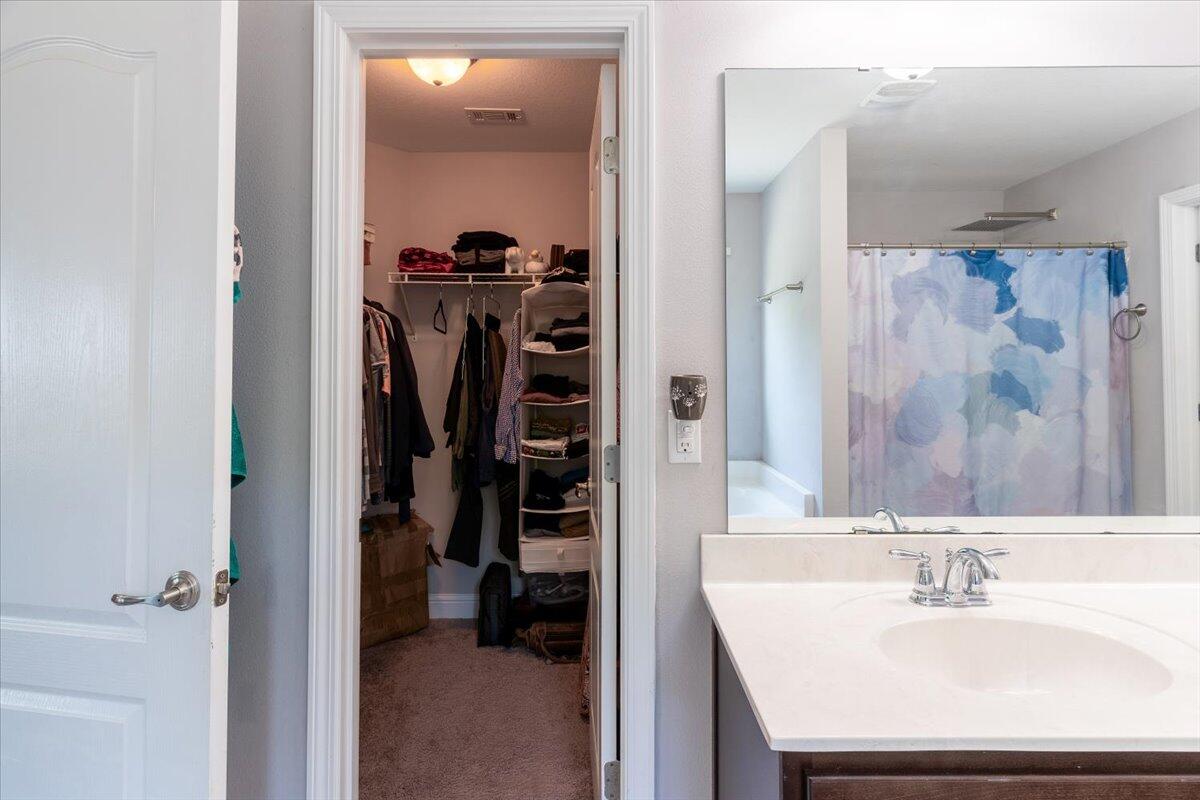 8565 Holley Hills Circle