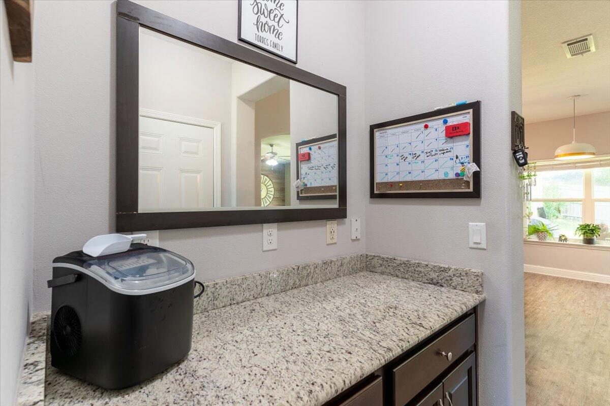 8565 Holley Hills Circle