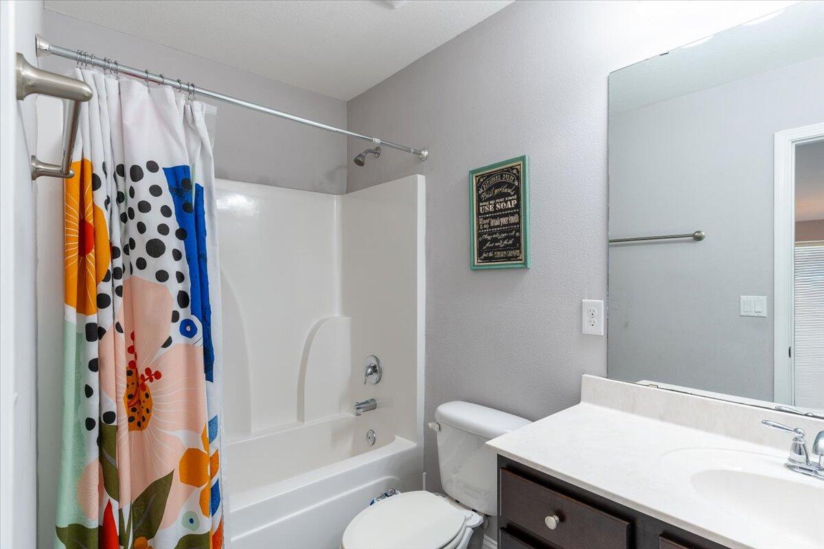 8565 Holley Hills Circle