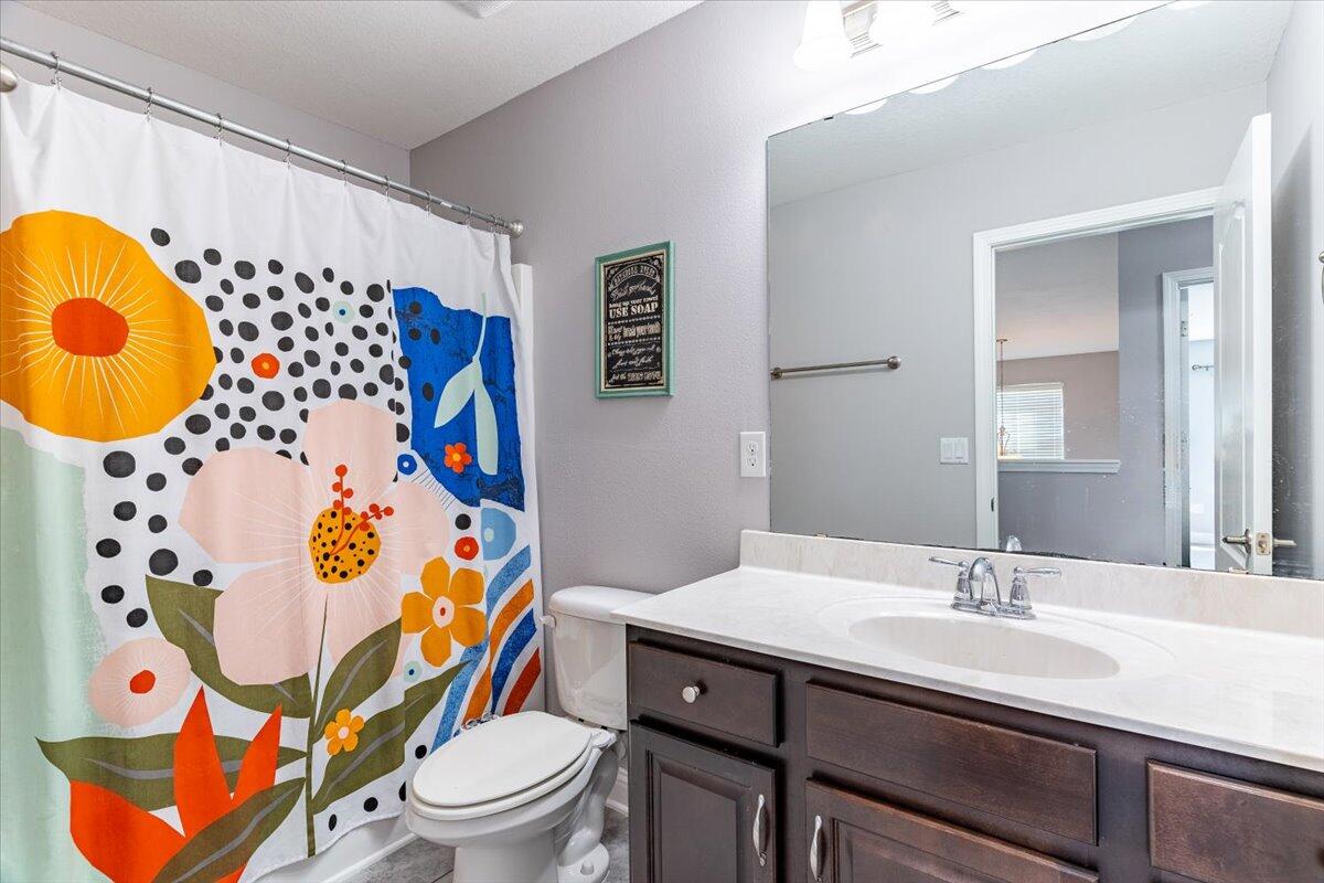 8565 Holley Hills Circle