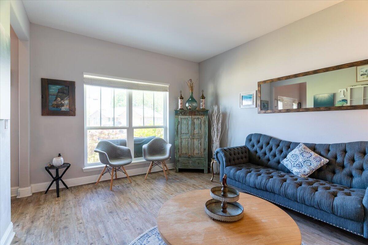 8565 Holley Hills Circle