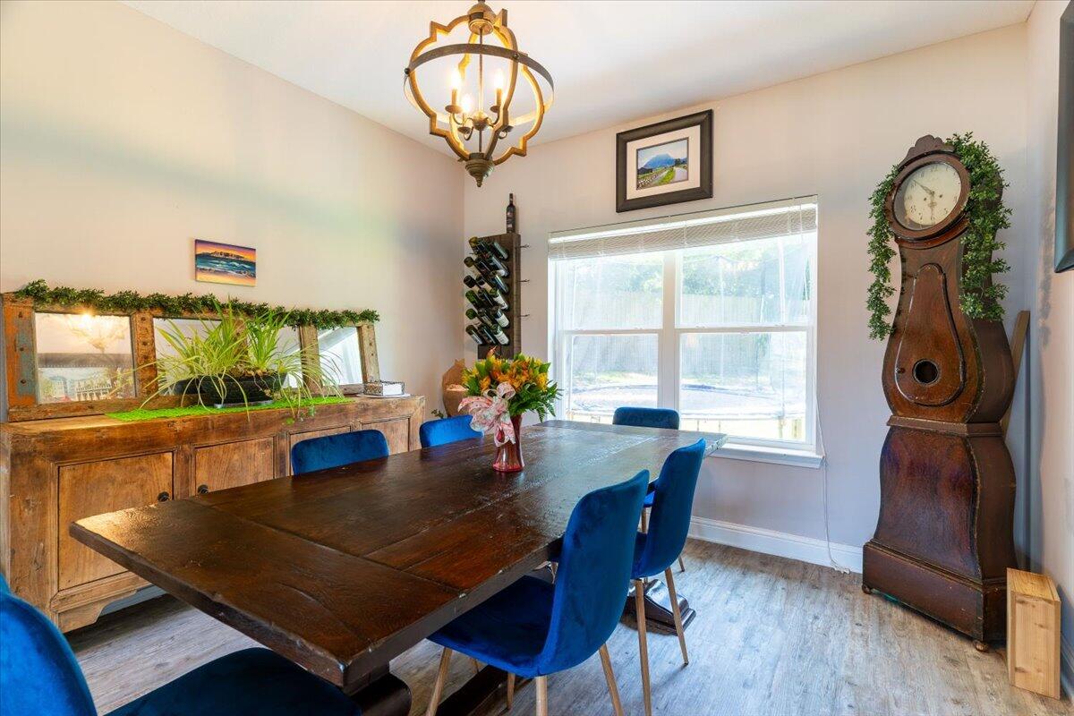 8565 Holley Hills Circle