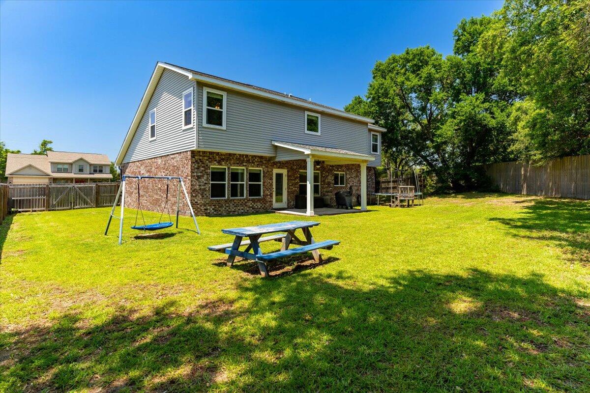 8565 Holley Hills Circle