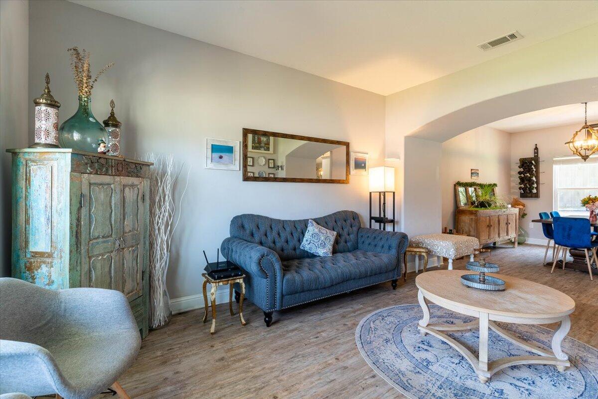 8565 Holley Hills Circle