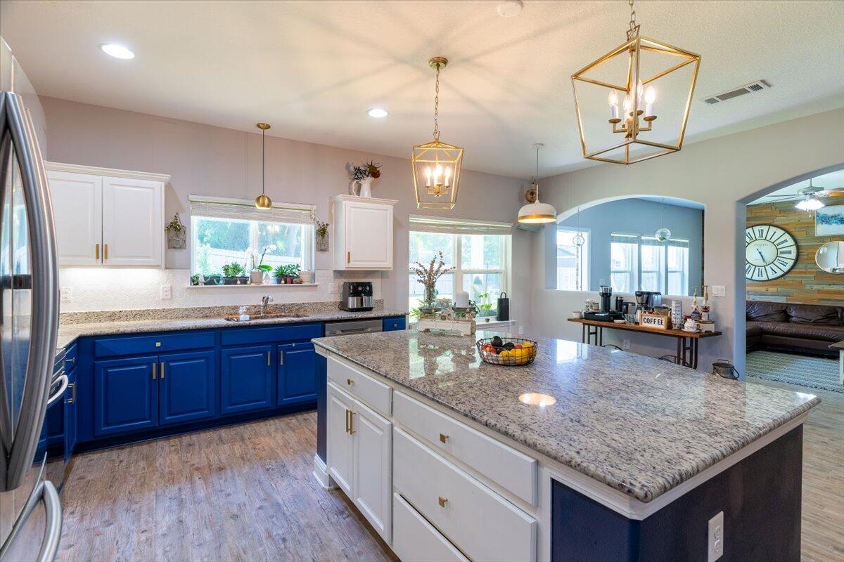 8565 Holley Hills Circle