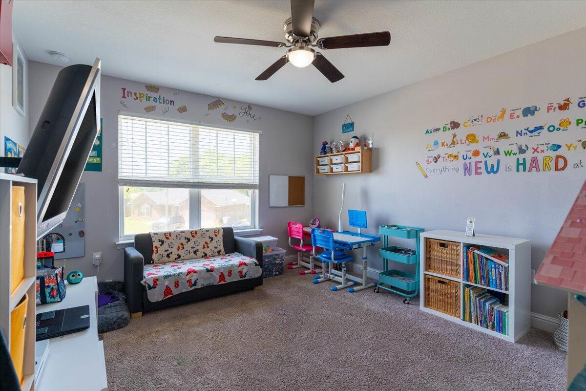 8565 Holley Hills Circle