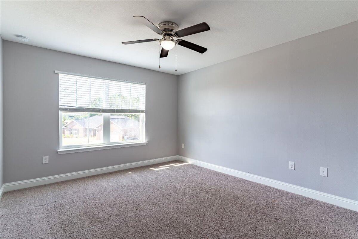 8565 Holley Hills Circle