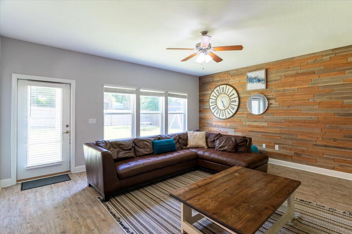 8565 Holley Hills Circle